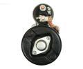 AS-PL Startr APL S0419, S0419