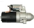 AS-PL Startr APL S0419, S0419