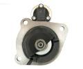 Startr AS-PL ‐ APL S0420