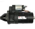 AS-PL Startr APL S0420, S0420