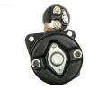 AS-PL Startr APL S0420, S0420