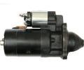 AS-PL Startr APL S0420, S0420