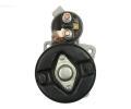 AS-PL Startr APL S0422, S0422