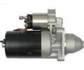 AS-PL Startr APL S0422, S0422