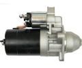 AS-PL Startr APL S0423, S0423