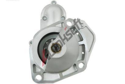 AS-PL Startr APL S0429, S0429
