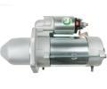 AS-PL Startr APL S0429, S0429