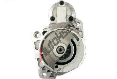 AS-PL Startr APL S0433, S0433
