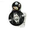 AS-PL Startr APL S0433, S0433