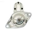 Startr AS-PL ‐ APL S0451