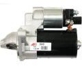 AS-PL Startr APL S0451, S0451