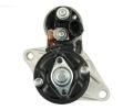 AS-PL Startr APL S0451, S0451