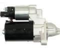 AS-PL Startr APL S0451, S0451