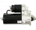 AS-PL Startr APL S0452, S0452