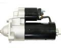 AS-PL Startr APL S0452, S0452