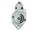 Startr AS-PL ‐ APL S0453