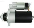 AS-PL Startr APL S0453, S0453