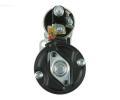 AS-PL Startr APL S0453, S0453
