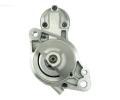 Startr AS-PL ‐ APL S0454