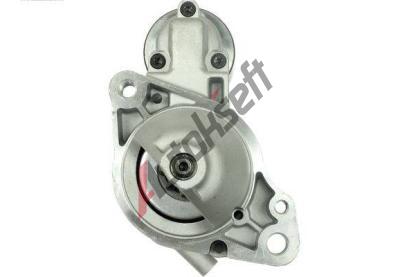 AS-PL Startr APL S0454, S0454