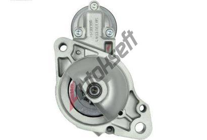 AS-PL Startér APL S0454PR, S0454PR AS-PL Startér APL S0454PR, S0454PR