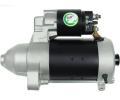 AS-PL Startér APL S0454PR, S0454PR