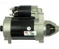AS-PL Startr APL S0454, S0454