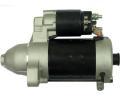 AS-PL Startr APL S0454, S0454