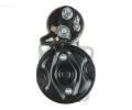 AS-PL Startr APL S0457, S0457