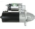 AS-PL Startr APL S0457, S0457
