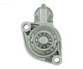 Startr AS-PL ‐ APL S0458PR