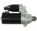 AS-PL Startr APL S0458PR, S0458PR