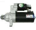 AS-PL Startr APL S0458PR, S0458PR