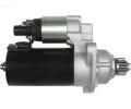 AS-PL Startr APL S0458, S0458