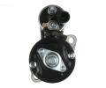 AS-PL Startr APL S0458, S0458