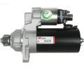AS-PL Startr APL S0458, S0458