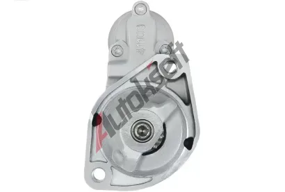 AS-PL Startr APL S0460(BOSCH), S0460(BOSCH)