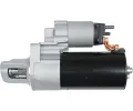 AS-PL Startr APL S0460(BOSCH), S0460(BOSCH)