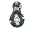 AS-PL Startr APL S0460(BOSCH), S0460(BOSCH)