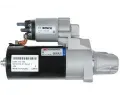 AS-PL Startr APL S0460(BOSCH), S0460(BOSCH)