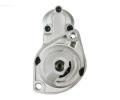 Startr AS-PL ‐ APL S0460