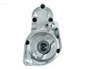 Startr AS-PL ‐ APL S0460S