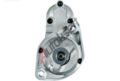 AS-PL Startr APL S0460S, S0460S