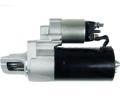 AS-PL Startr APL S0460S, S0460S