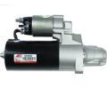 AS-PL Startr APL S0460S, S0460S
