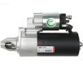 AS-PL Startr APL S0460, S0460