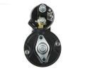 AS-PL Startr APL S0460, S0460