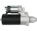 AS-PL Startr APL S0460, S0460