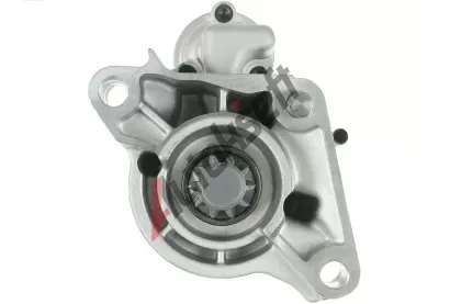 AS-PL Start�r APL S0461, S0461