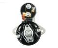 AS-PL Startr APL S0466, S0466